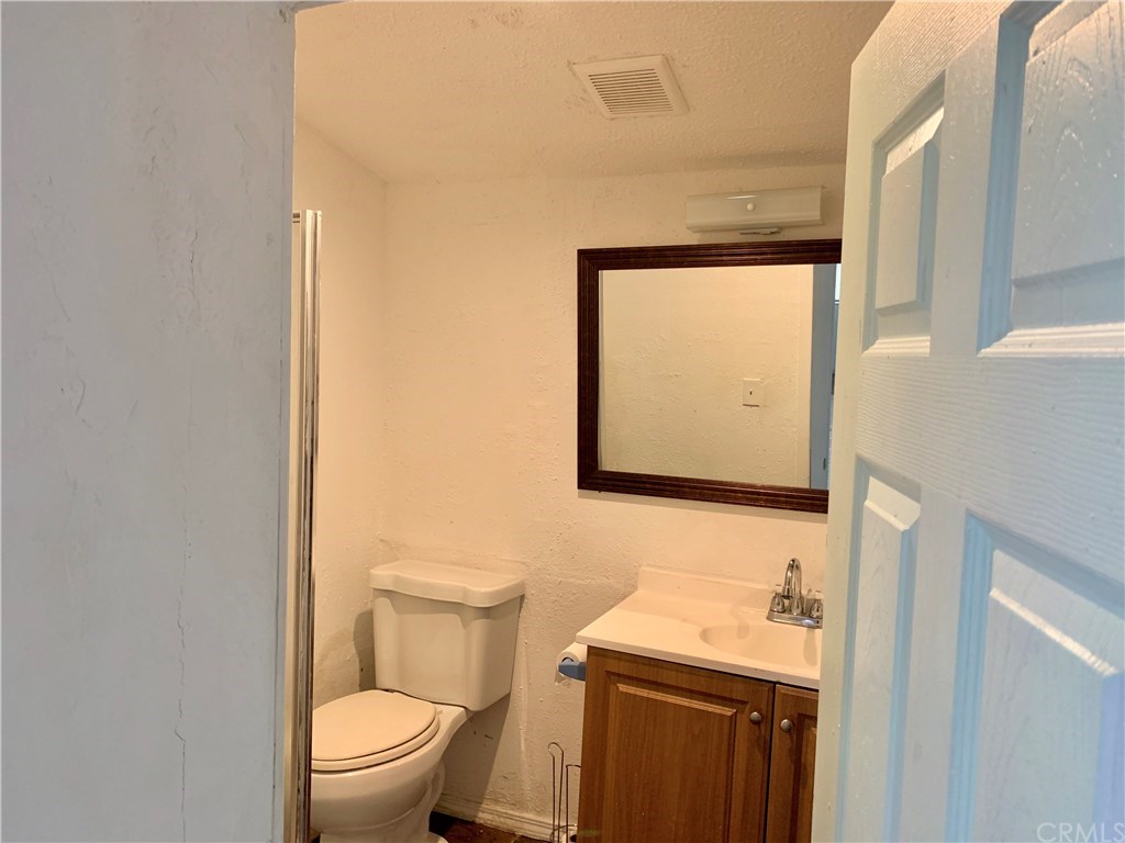 817 Big Oak Road Crestline, CA 92325 - Photo 10 of 24