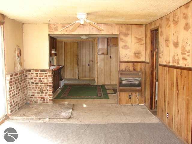 5179 West 16 Road Mesick, MI 49668 - Photo 8 of 9 1714037-7.JPG