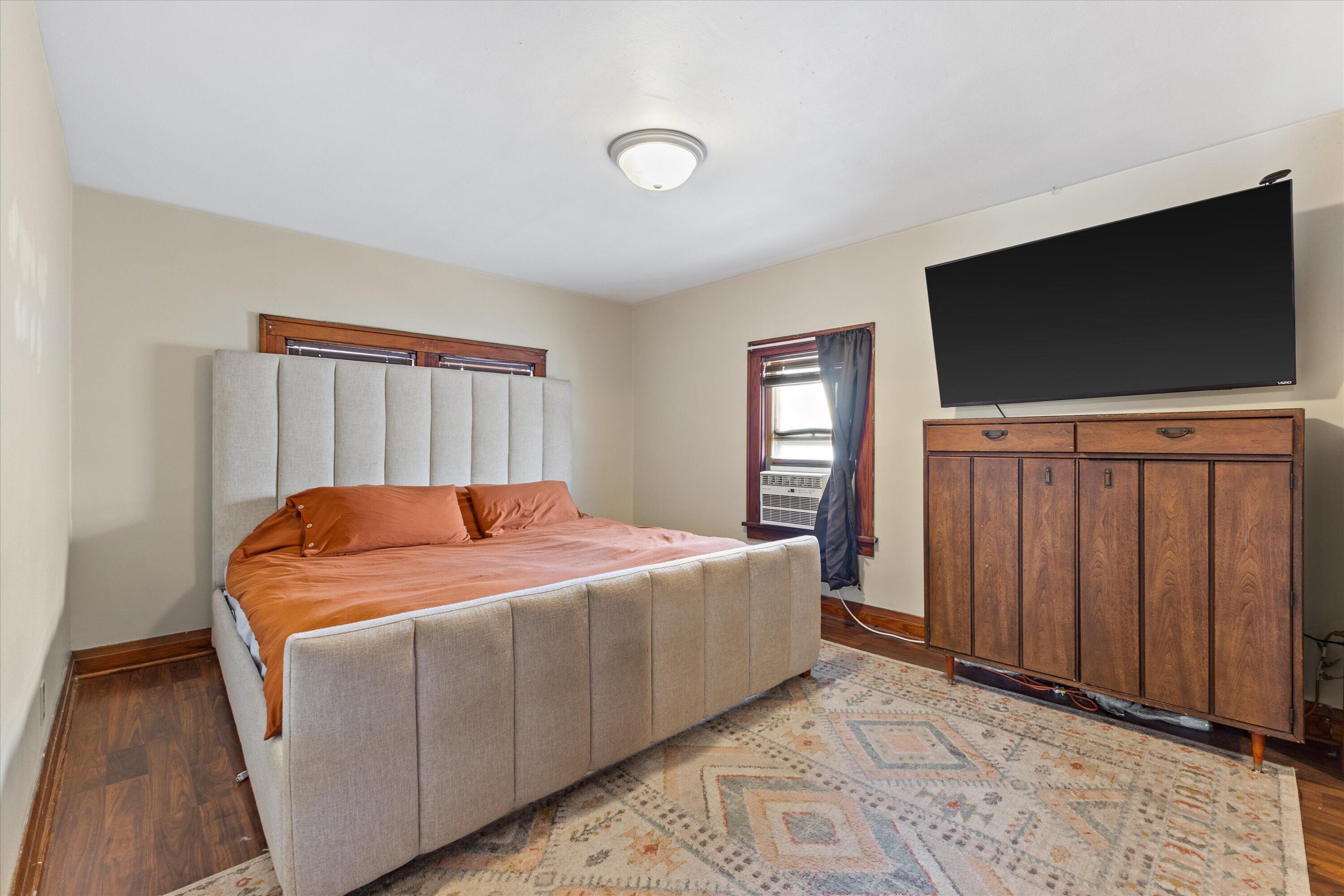 1106 Wolff Street Racine, WI 53402 - Photo 12 of 21 07-925A5442