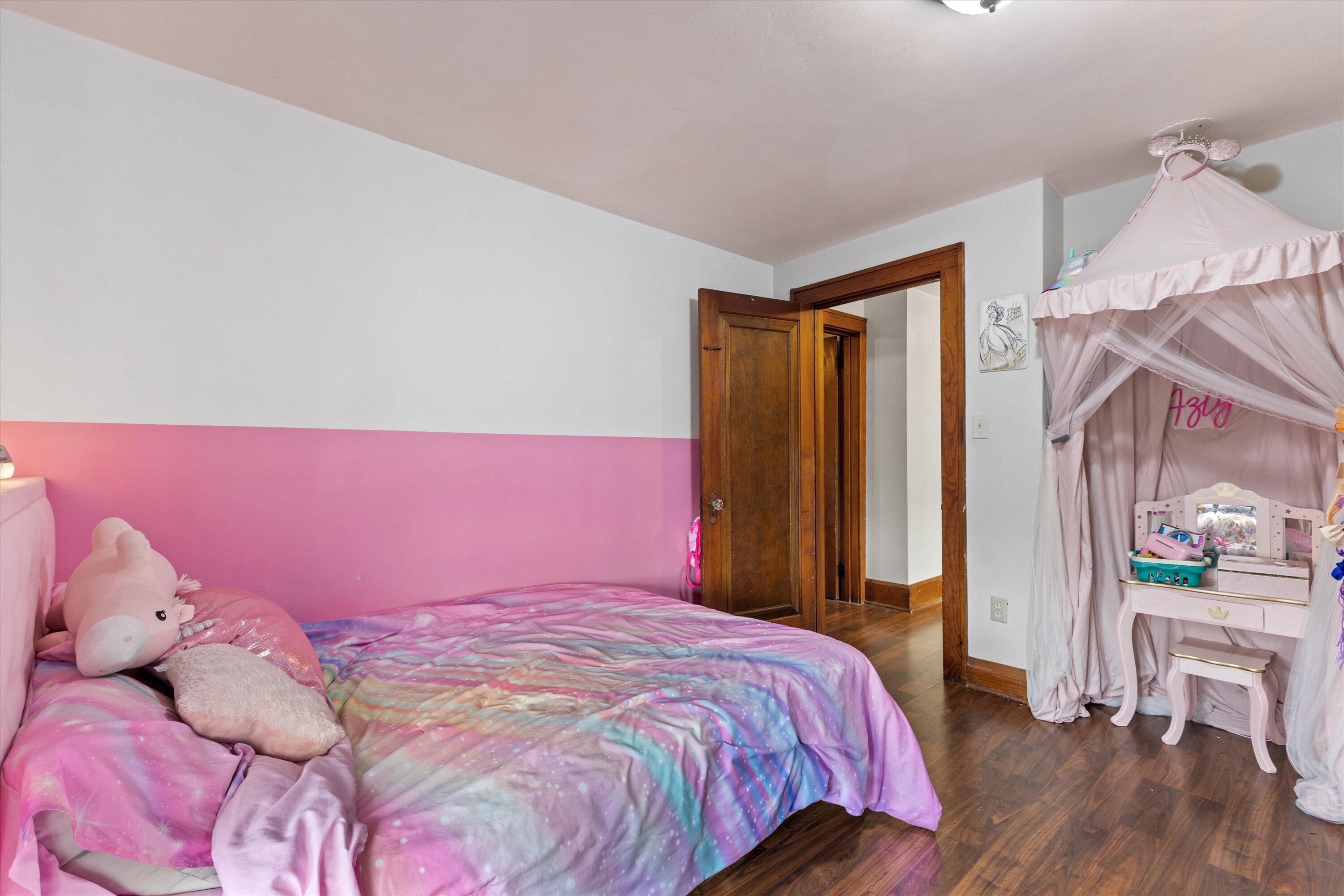 1106 Wolff Street Racine, WI 53402 - Photo 16 of 21 06-925A5433