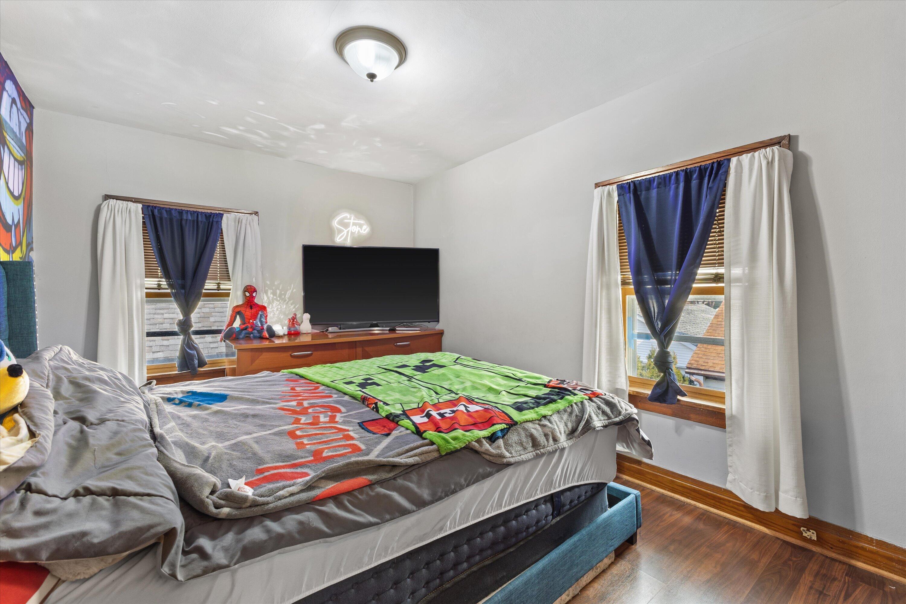 1106 Wolff Street Racine, WI 53402 - Photo 17 of 21 10-925A5466