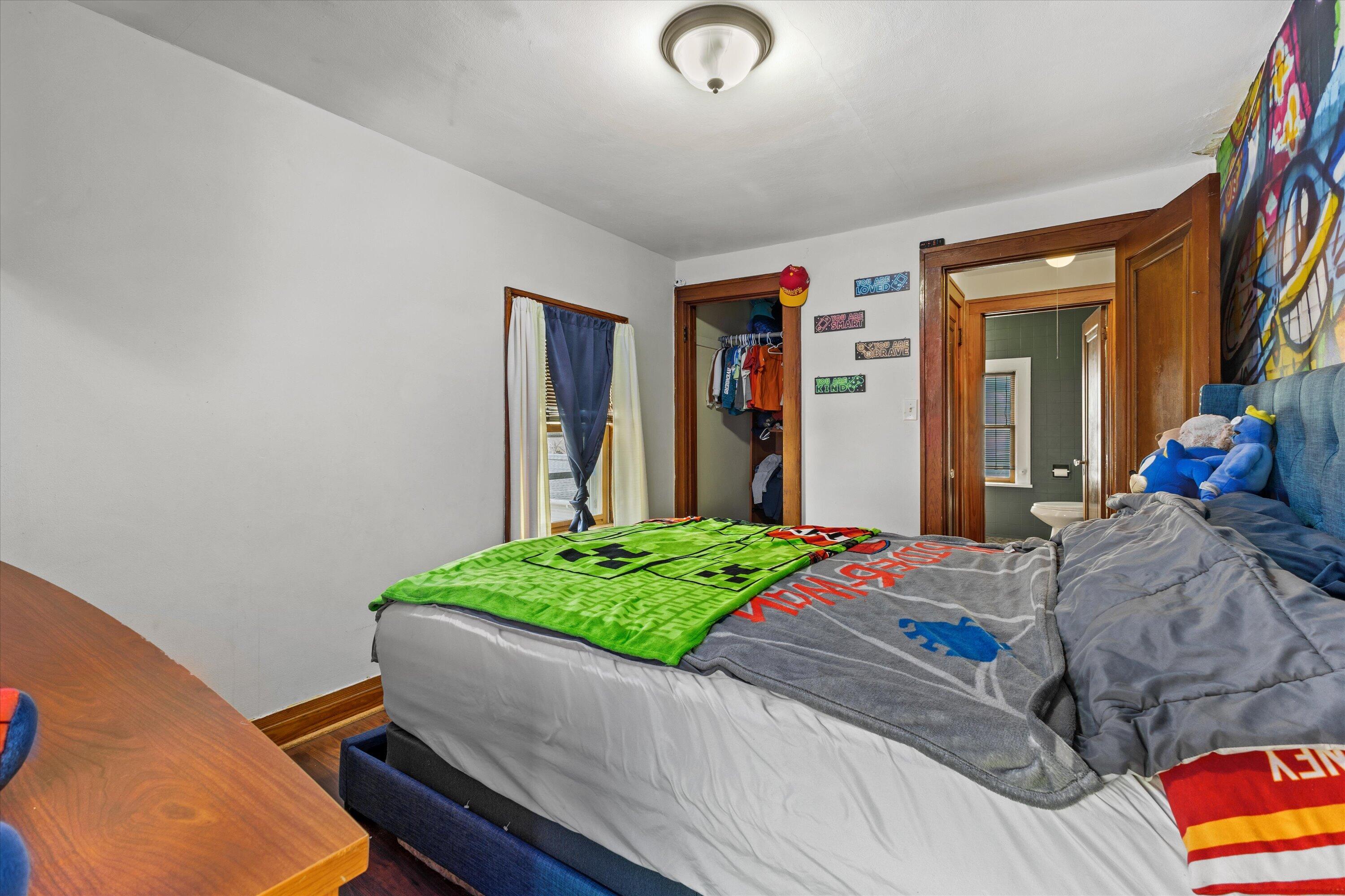 1106 Wolff Street Racine, WI 53402 - Photo 18 of 21 11-925A5472