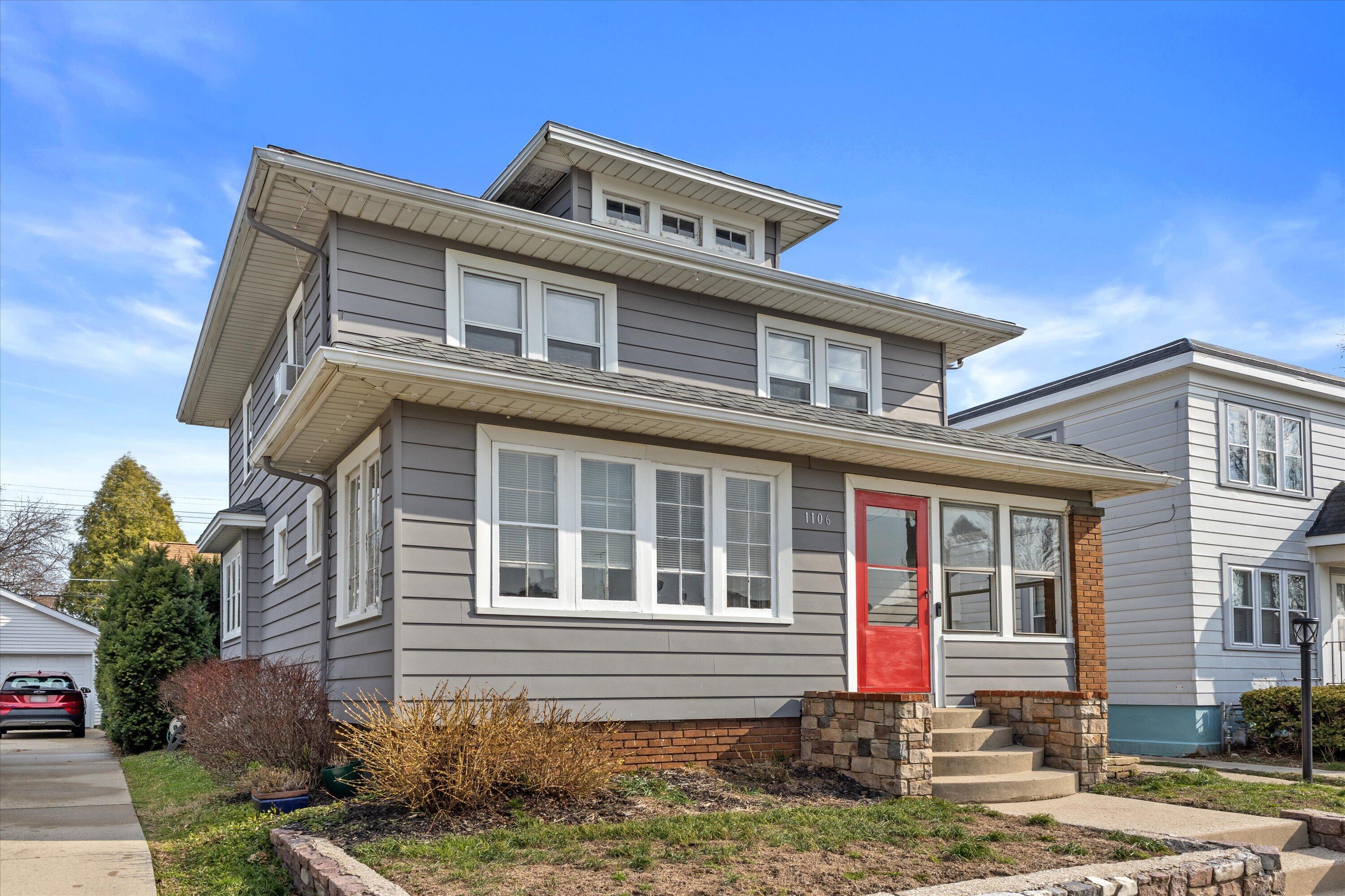 1106 Wolff Street Racine, WI 53402 - Photo 21 of 21 21-925A5535