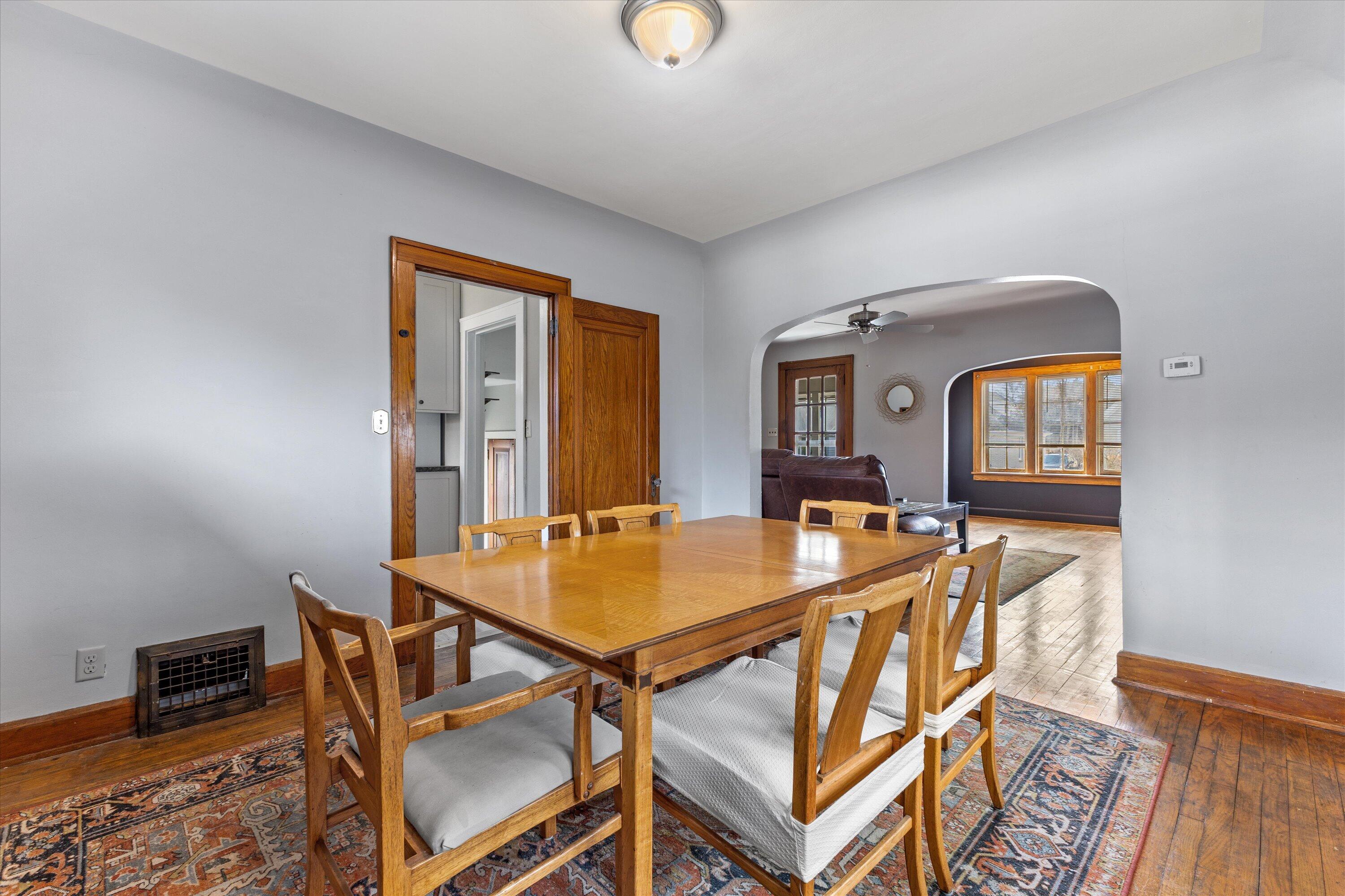 1106 Wolff Street Racine, WI 53402 - Photo 6 of 21 18-925A5514