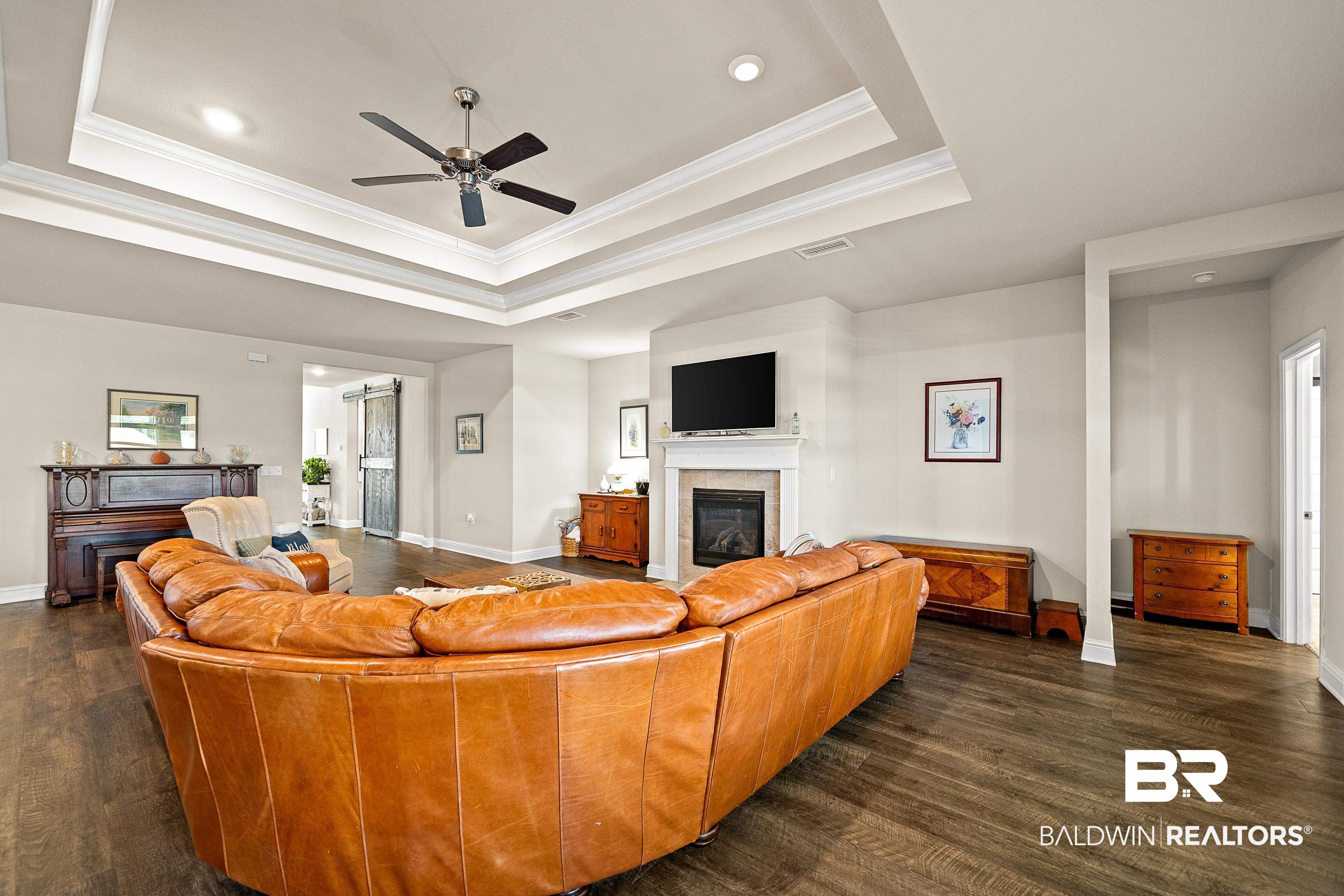 8708 Calverton Street Foley, AL 36535 - Photo 16 of 56 Gallery Image 16
