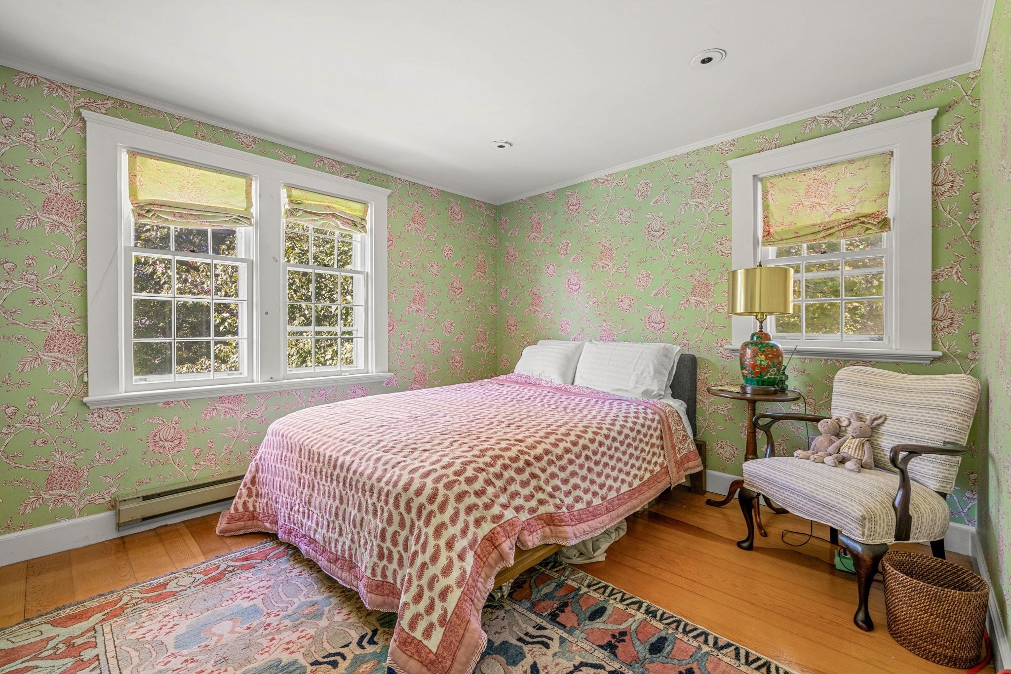 2 Sandy Pond Road Lincoln, MA 01773 - Photo 35 of 42 Gallery Image 35