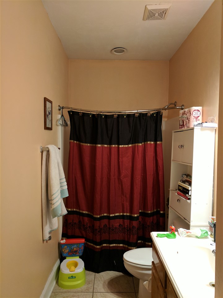 5308 Falling Star Road Tallahassee, FL 32303 - Photo 19 of 24 Gallery Image 19