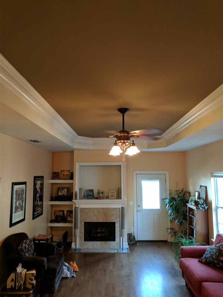 5308 Falling Star Road Tallahassee, FL 32303 - Photo 10 of 24 Gallery Image 10