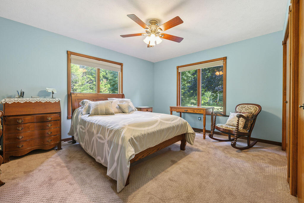 12600 Christiansburg Jackson Road, Unit R St. Paris, OH 43072 - Photo 36 of 59 Gallery Image 36