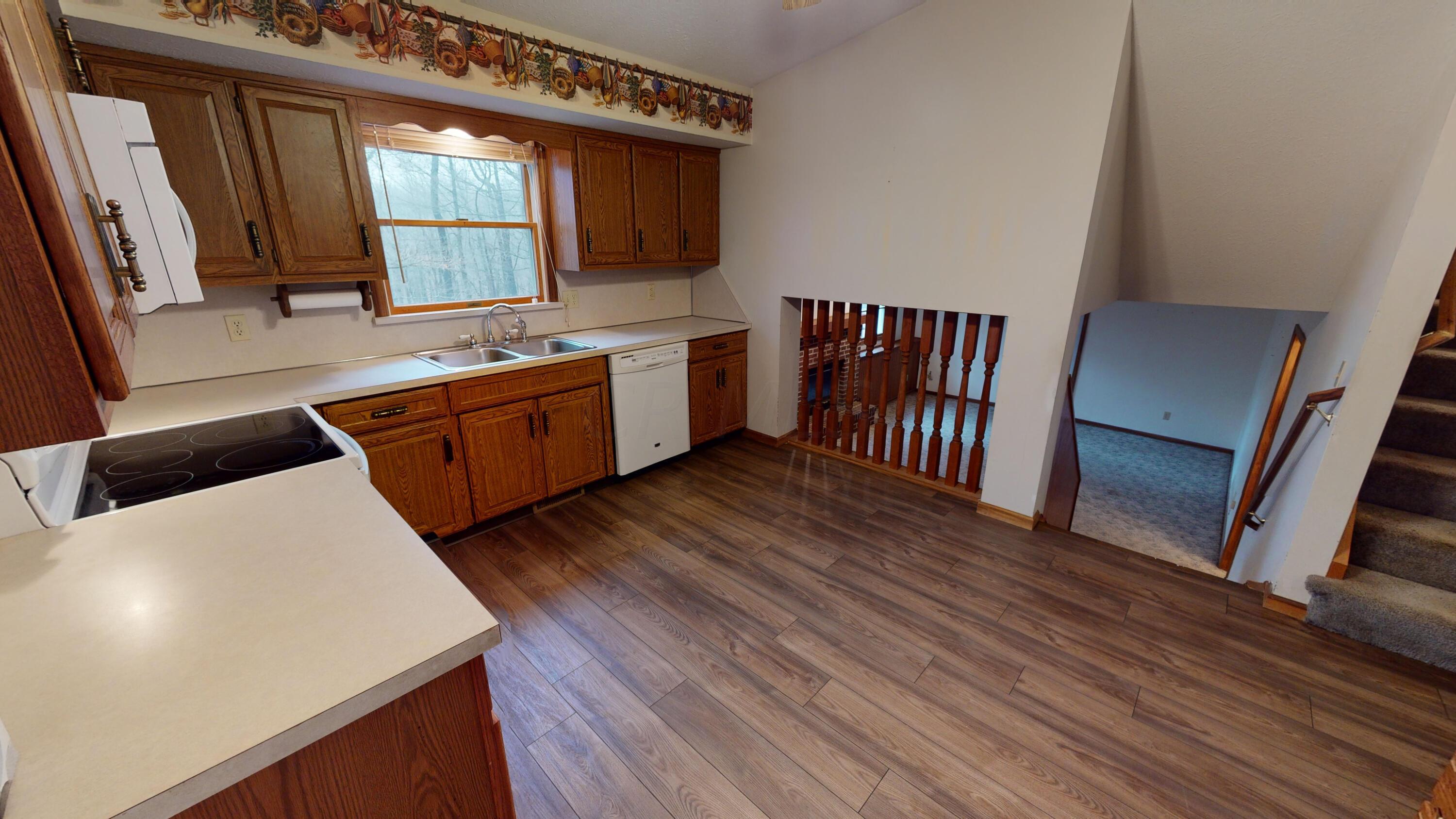 205 Alexander Road Bellville, OH 44813 - Photo 23 of 33 205-Alexander-Rd-Bellville-Ohio-12292021