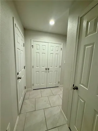 $2,075 | 2326 Restful Lane, Corpus Christi, TX 78418