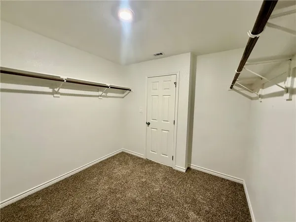 $2,075 | 2326 Restful Lane, Corpus Christi, TX 78418
