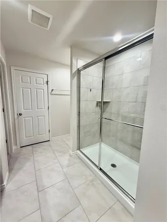$2,075 | 2326 Restful Lane, Corpus Christi, TX 78418