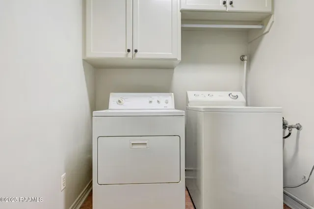 $1,850 | 101 Alonda Drive, Lafayette, LA 70503