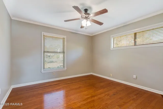 $1,850 | 101 Alonda Drive, Lafayette, LA 70503