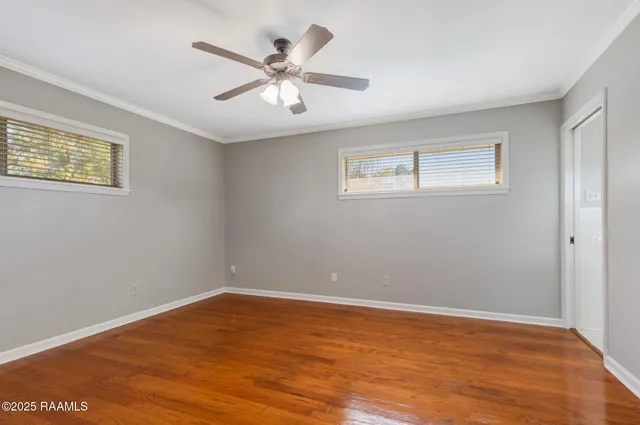 $1,850 | 101 Alonda Drive, Lafayette, LA 70503