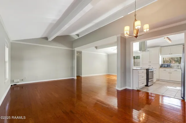 $1,850 | 101 Alonda Drive, Lafayette, LA 70503