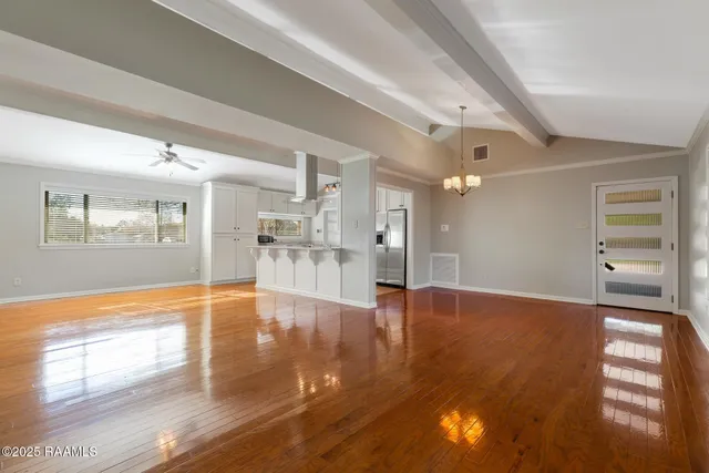 $1,850 | 101 Alonda Drive, Lafayette, LA 70503