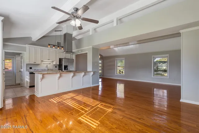 $1,850 | 101 Alonda Drive, Lafayette, LA 70503