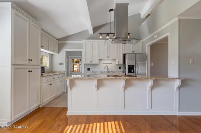 $1,850 | 101 Alonda Drive, Lafayette, LA 70503