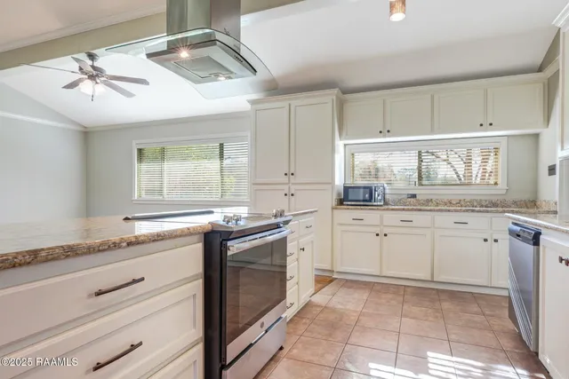 $1,850 | 101 Alonda Drive, Lafayette, LA 70503