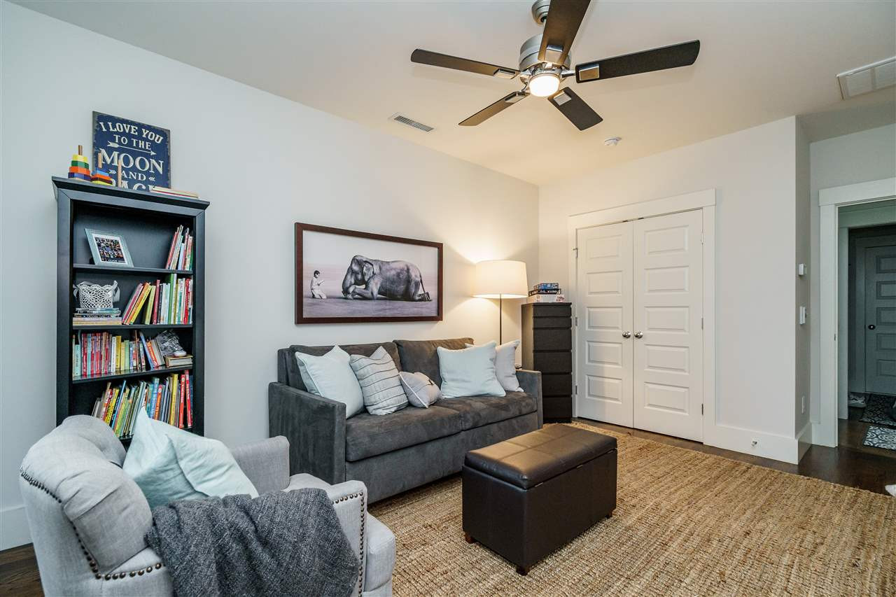 2316 Yancey Street Raleigh, NC 27608 - Photo 27 of 30 Photo 27