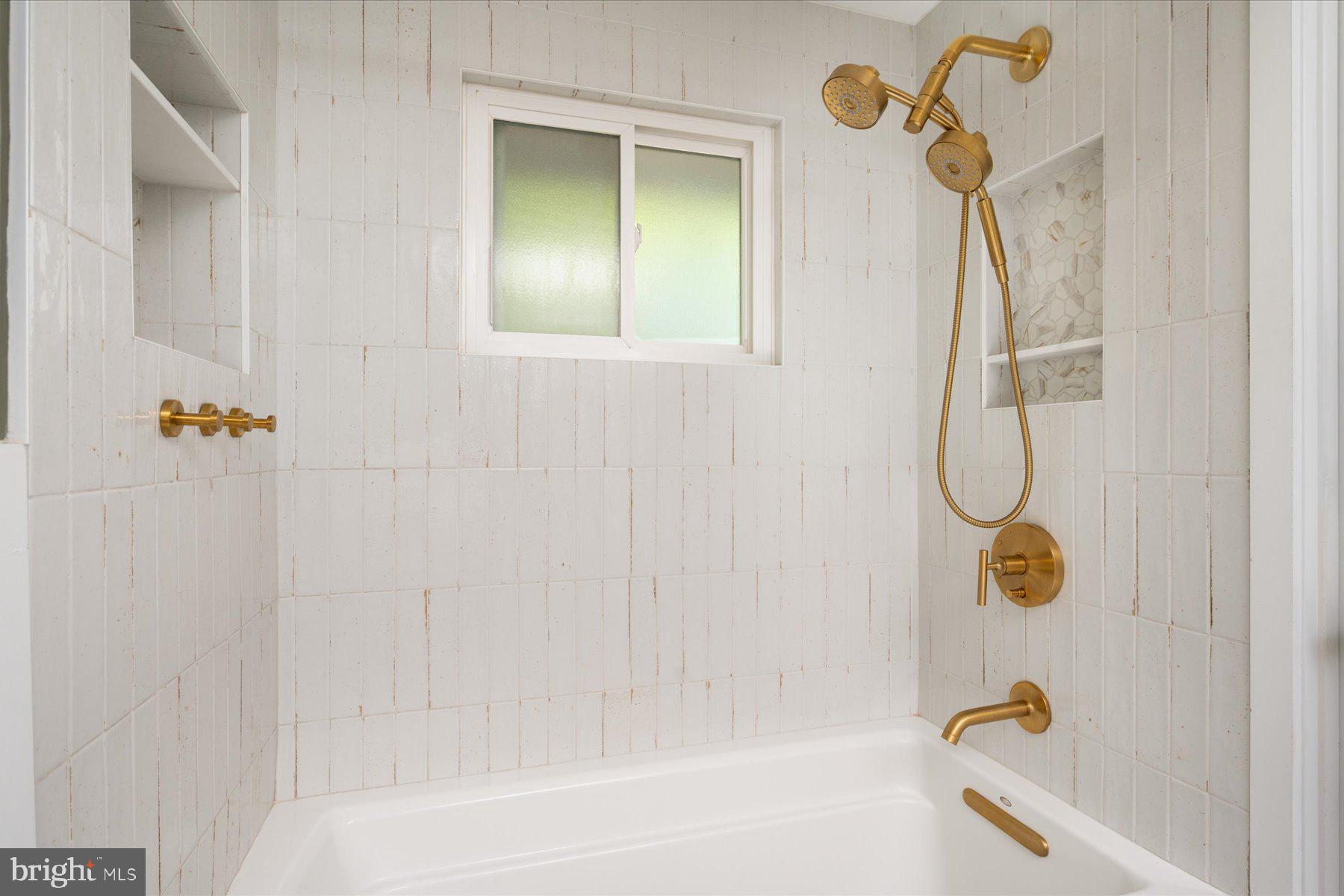 102 Sycamore Road Severna Park, MD 21146 - Photo 15 of 30
