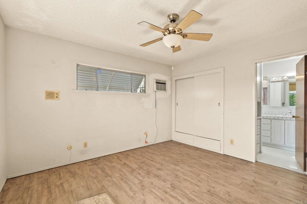230 Mountain View Road El Cajon, CA 92021 - Photo 12 of 46