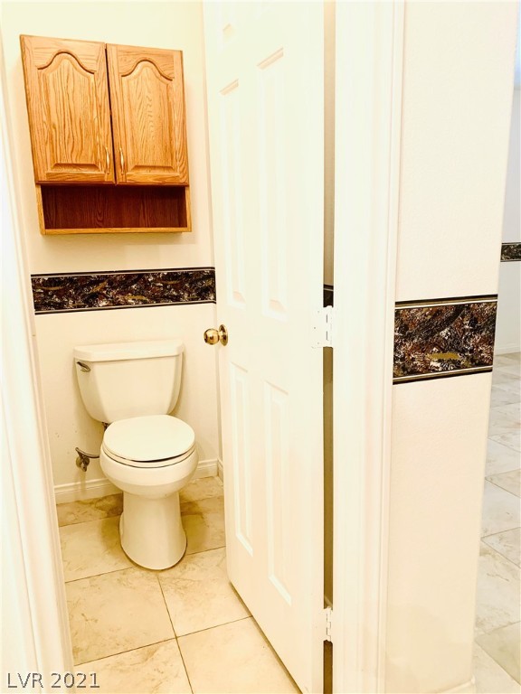 130 Ringlore Road Henderson, NV 89015 - Photo 23 of 29 Gallery Image 23