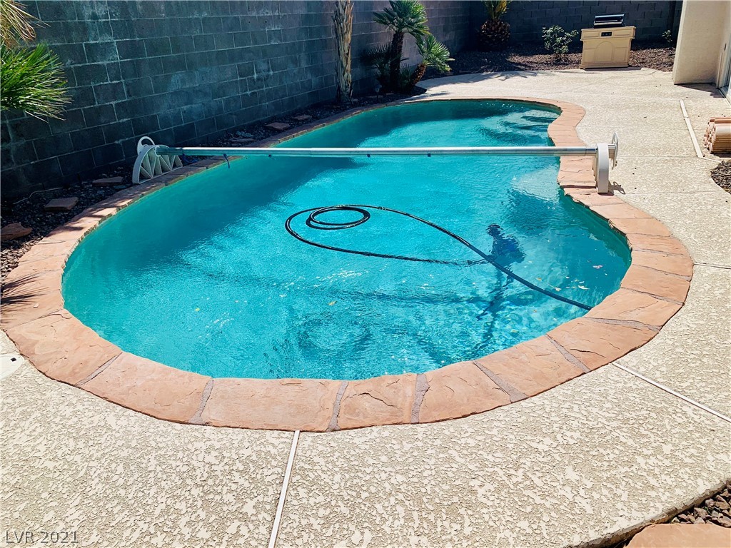130 Ringlore Road Henderson, NV 89015 - Photo 3 of 29 Gallery Image 3
