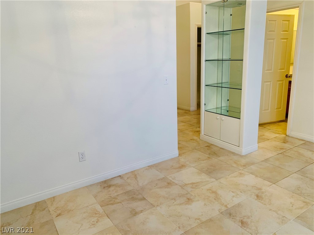 130 Ringlore Road Henderson, NV 89015 - Photo 9 of 29 Gallery Image 9