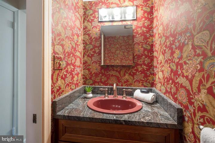 2105 Bucknell Terrace, Unit 46 Silver Spring, MD 20902 - Photo 12 of 28 Gallery Image 12