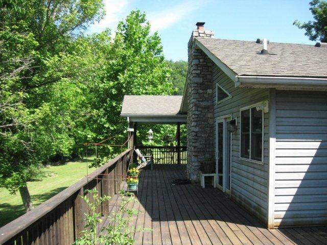 2295 Hifner Road Versailles, KY 40383 - Photo 29 of 52 Photo 29