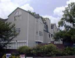 1808 Rio Grande Street, Unit 5 Austin, TX 78701 - Photo 1 of 1 Gallery Image 1