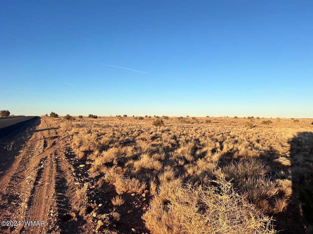 5265 Old Woodruff Road Snowflake, AZ 85937 - Photo 4 of 7 Pic 3