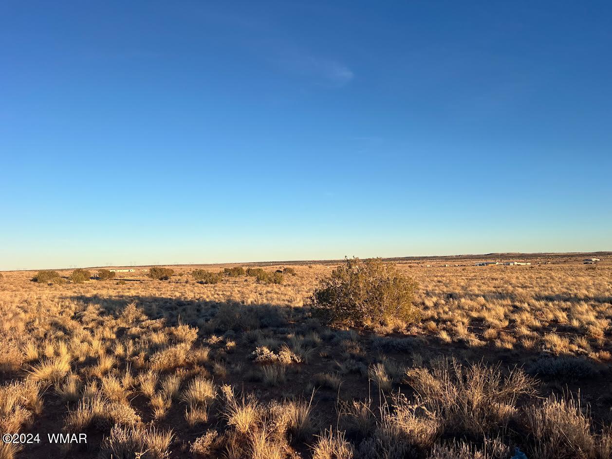 5265 Old Woodruff Road Snowflake, AZ 85937 - Photo 5 of 7 Pic 4