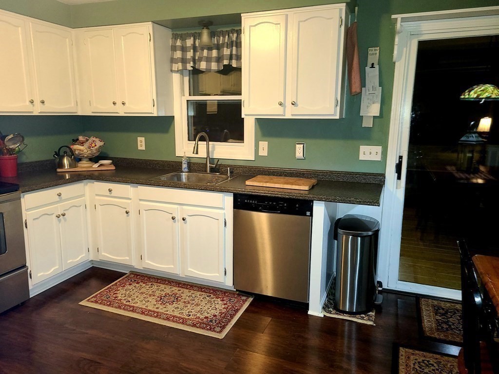 12 McIntyre Road North Oxford, MA 01537 - Photo 12 of 40 Gallery Image 12