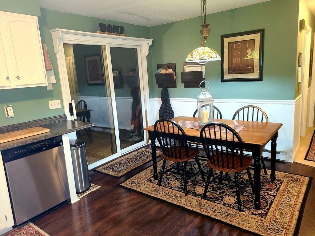 12 McIntyre Road North Oxford, MA 01537 - Photo 14 of 40 Gallery Image 14