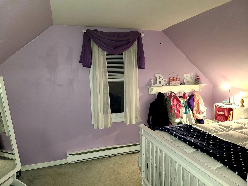 12 McIntyre Road North Oxford, MA 01537 - Photo 31 of 40 Gallery Image 31