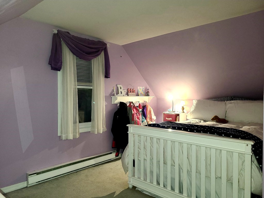 12 McIntyre Road North Oxford, MA 01537 - Photo 32 of 40 Gallery Image 32