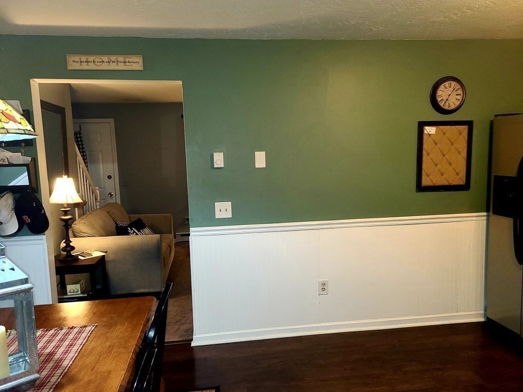 12 McIntyre Road North Oxford, MA 01537 - Photo 10 of 40 Gallery Image 10