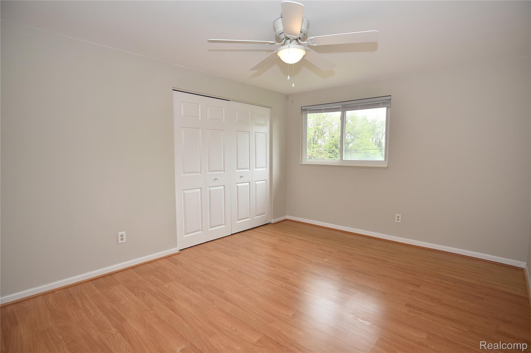 2793 East Square Lake Road Troy, MI 48085 - Photo 19 of 27 2793 E Square Lake Rd_19.JPG