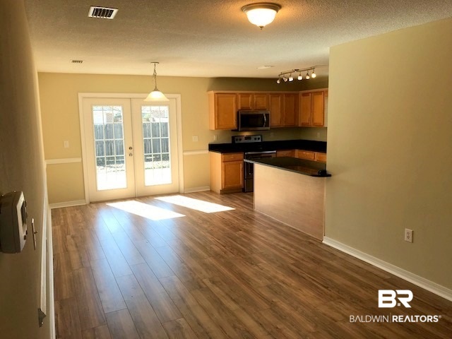 16943 Sugar Loop Foley, AL 36535 - Photo 13 of 22