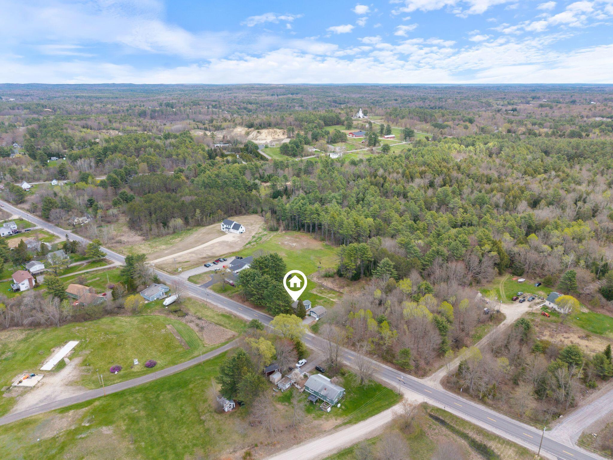 278 Pinkham Brook Road Durham, ME 04222 - Photo 44 of 48 278_Pinkham_Brook_Rd_123B