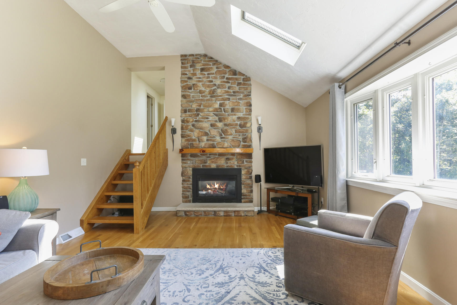 8 Hallick Road Plymouth, MA 02360 - Photo 17 of 30 015-photo-family-room-7564593