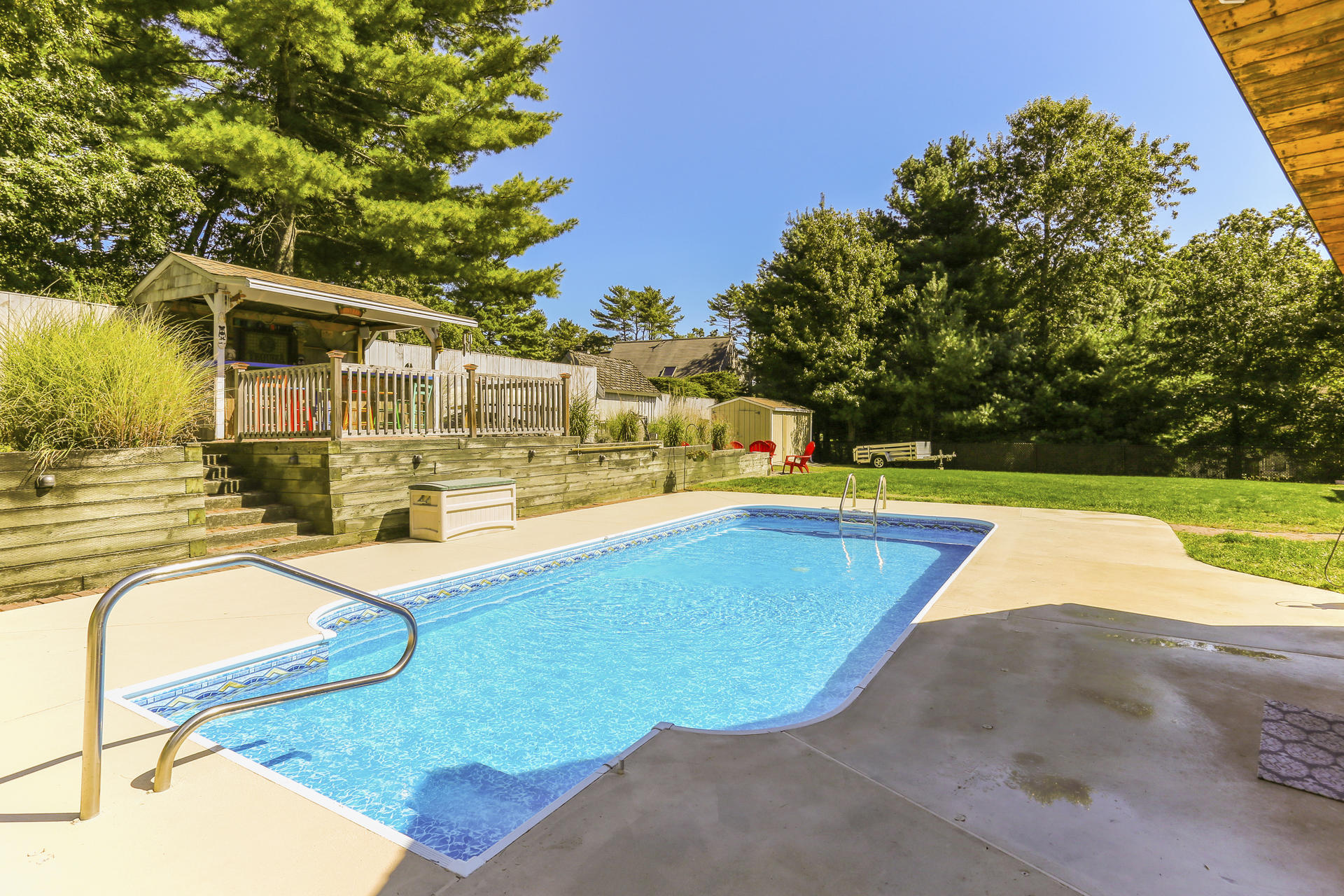 8 Hallick Road Plymouth, MA 02360 - Photo 24 of 30 024-photo-rear-view-7564576