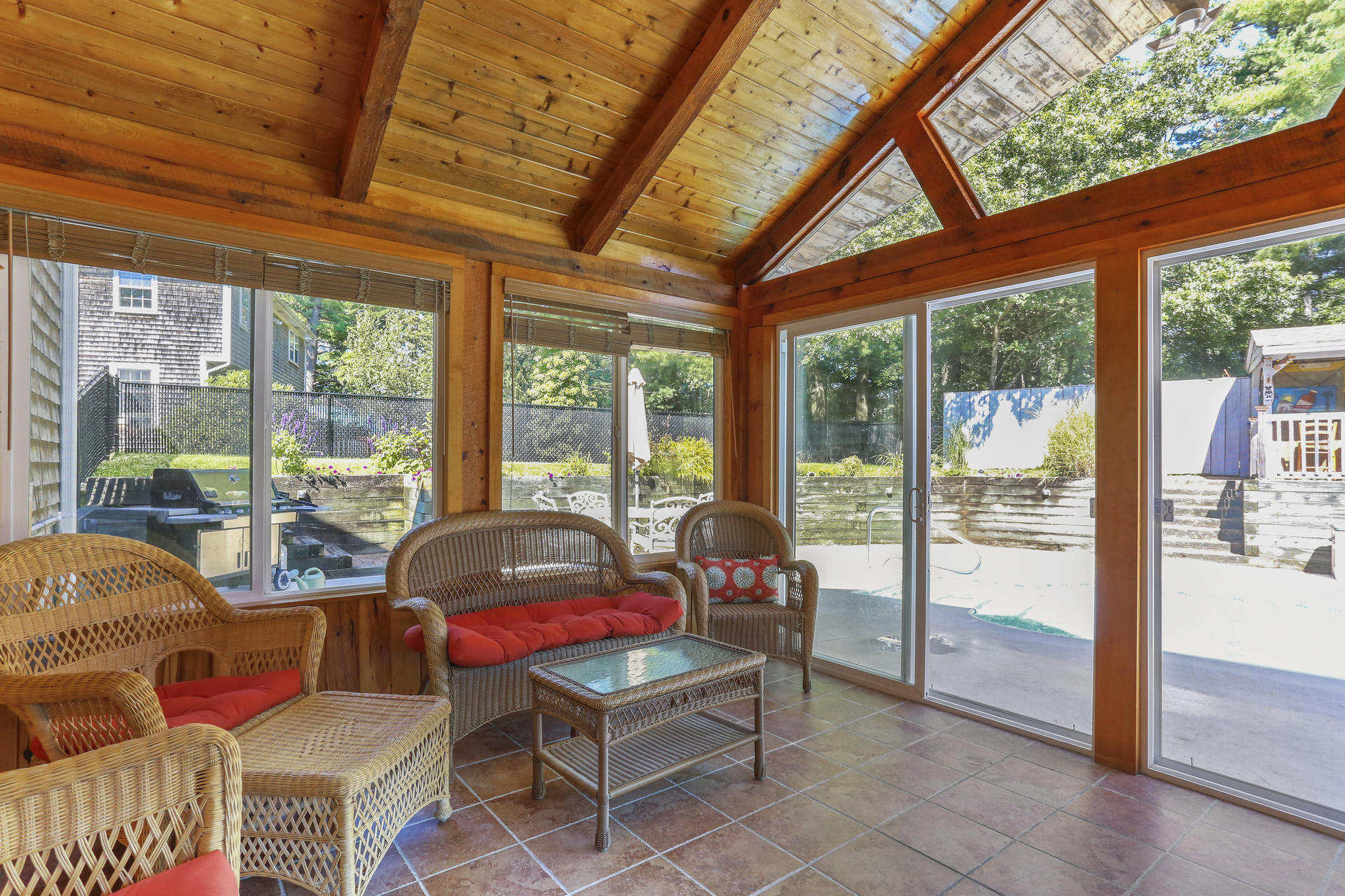 8 Hallick Road Plymouth, MA 02360 - Photo 8 of 30 005-photo-sun-room-7564585