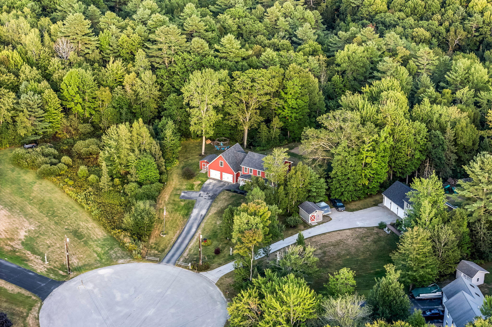 12 Moyse Road Winterport, ME 04496 - Photo 62 of 74 62-web-or-mls-12-moyse-rd