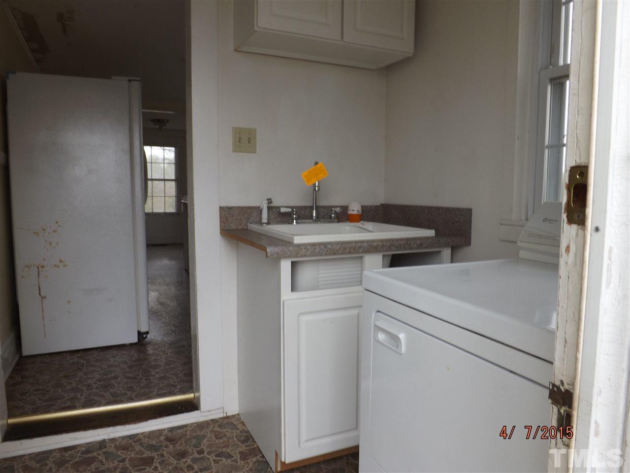 6119 Foushee Road Ramseur, NC 27316 - Photo 4 of 16