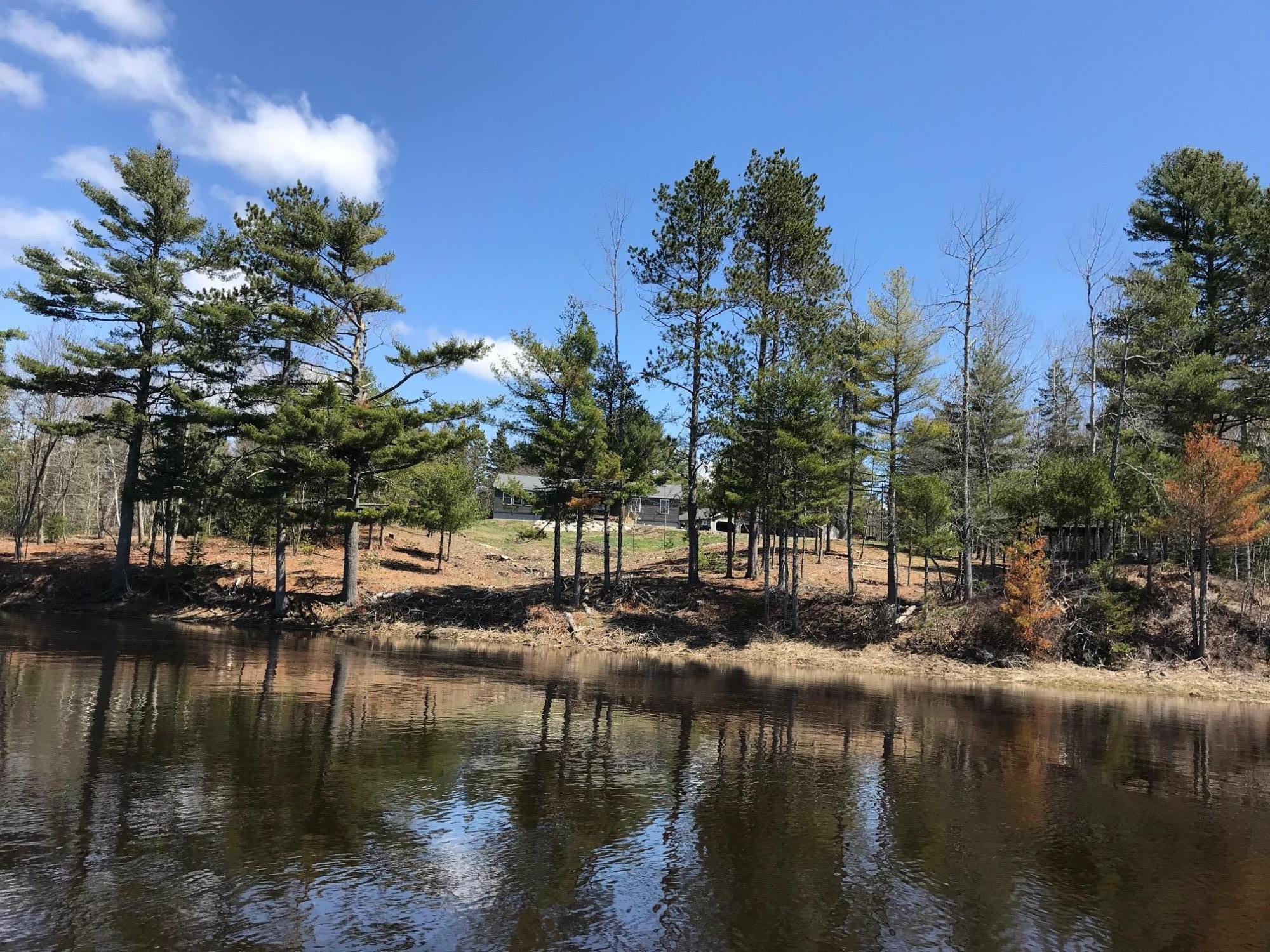 478 Kansas Road Milbridge, ME 04658 - Photo 2 of 58 IMG_5468